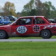 Illustration for article titled The Top 122 Lemons Of The Lamest Day 24 Hours Of LeMons